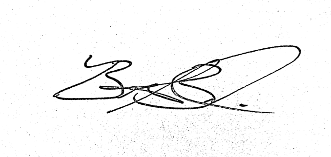 Screen Shot 2019-09-09 at 3.18.43 PM