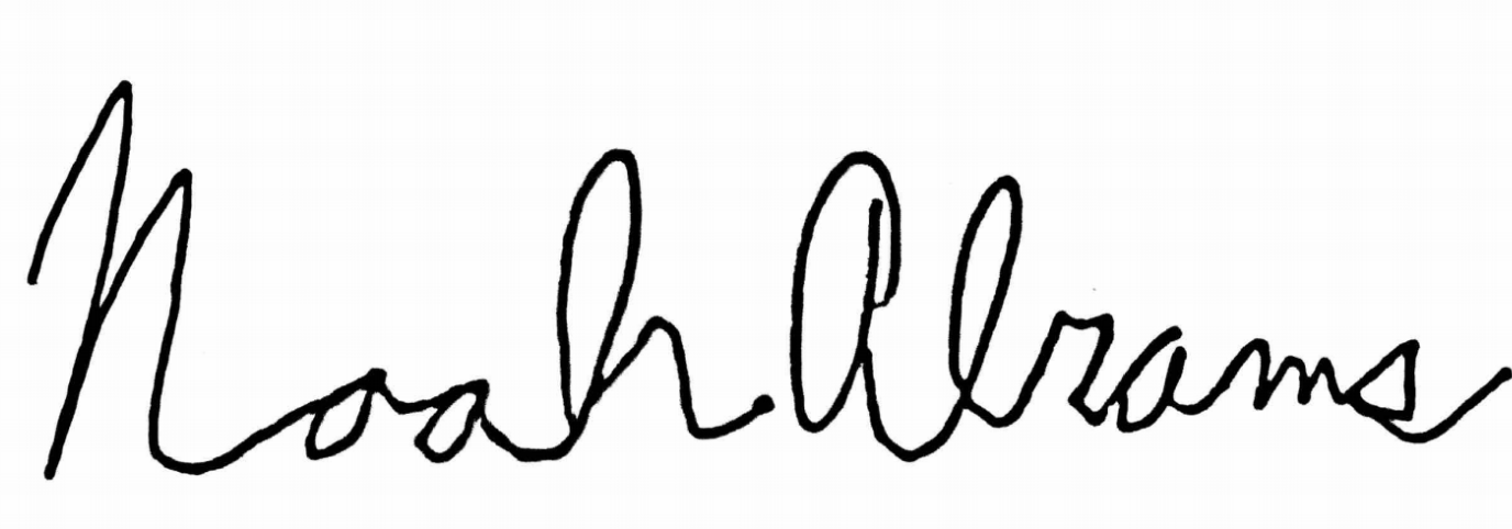 Screen Shot 2019-09-09 at 3.22.56 PM.png