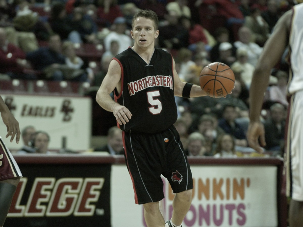 A Hall of Fame Well&nbsp;Earned