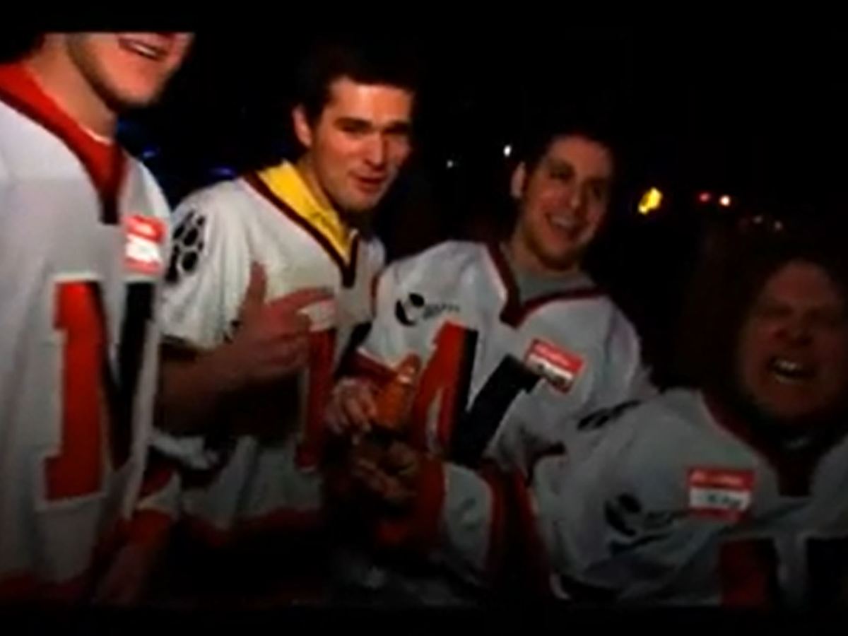 The Qdoba Rice and&nbsp;Beanpot