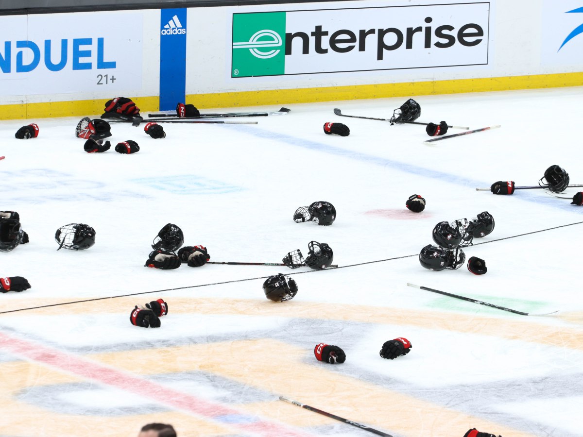 Extra Time, Extra&nbsp;Impact