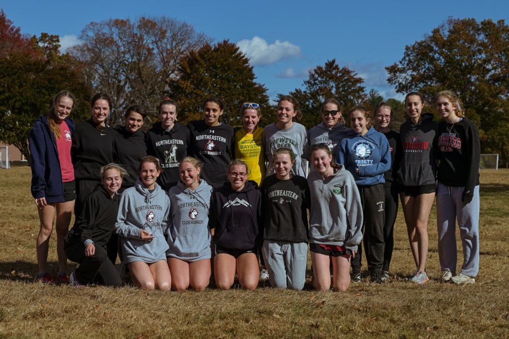 Photo by Quangvinh Tran